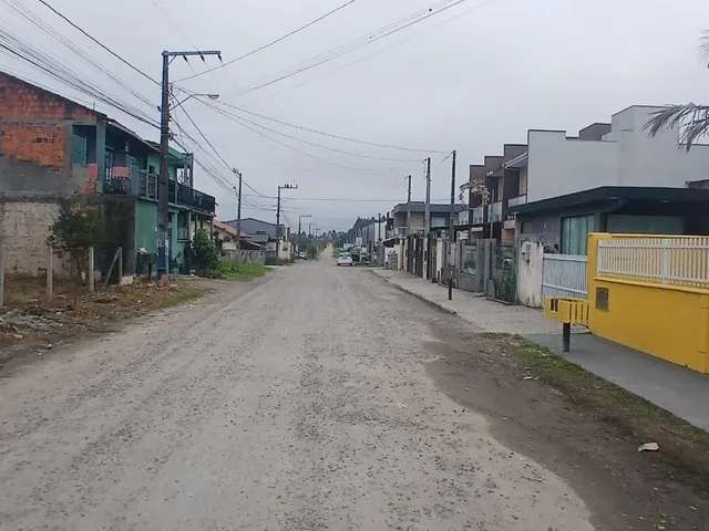 Imagem 6: Casa Semi Mobiliada Locacao Anual em Balneario Picarras Sc