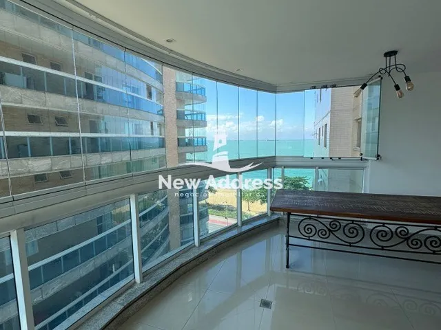 Imagem: Apartamento 3 Quartos de alto padrão à