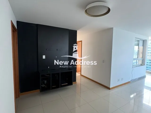 Imagem 8: Apartamento 3 Quartos de alto padrão à venda na Praia de Itaparica - Vila Velha
