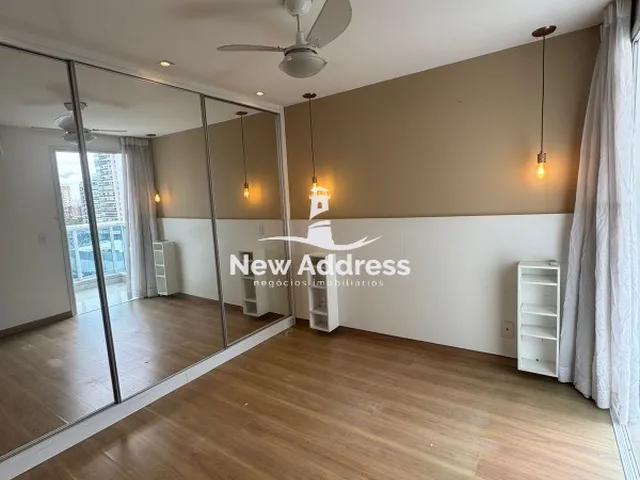 Imagem 11: Apartamento 3 Quartos de alto padrão à venda na Praia de Itaparica - Vila Velha