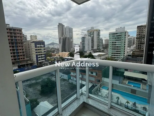Imagem 12: Apartamento 3 Quartos de alto padrão à venda na Praia de Itaparica - Vila Velha