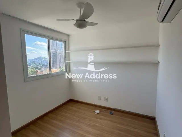Imagem 4: Apartamento 3 Quartos de alto padrão à venda na Praia de Itaparica - Vila Velha