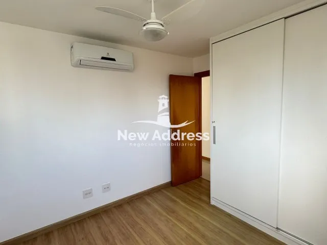 Imagem 9: Apartamento 3 Quartos de alto padrão à venda na Praia de Itaparica - Vila Velha