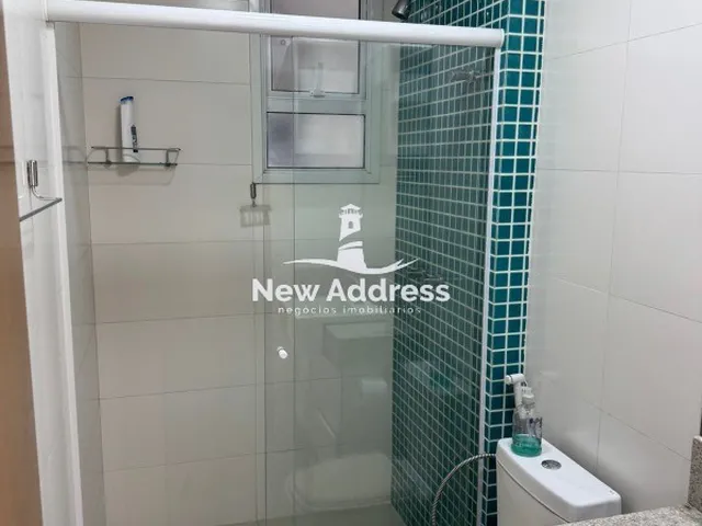 Imagem 16: Apartamento 3 Quartos de alto padrão à venda na Praia de Itaparica - Vila Velha