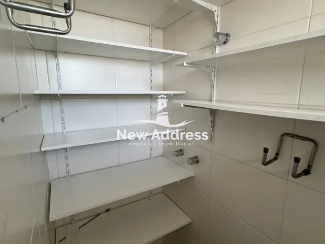 Imagem 13: Apartamento 3 Quartos de alto padrão à venda na Praia de Itaparica - Vila Velha