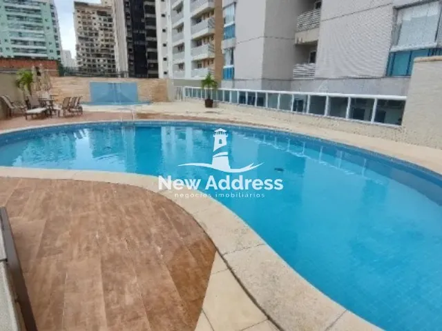 Imagem 5: Apartamento 3 Quartos de alto padrão à venda na Praia de Itaparica - Vila Velha
