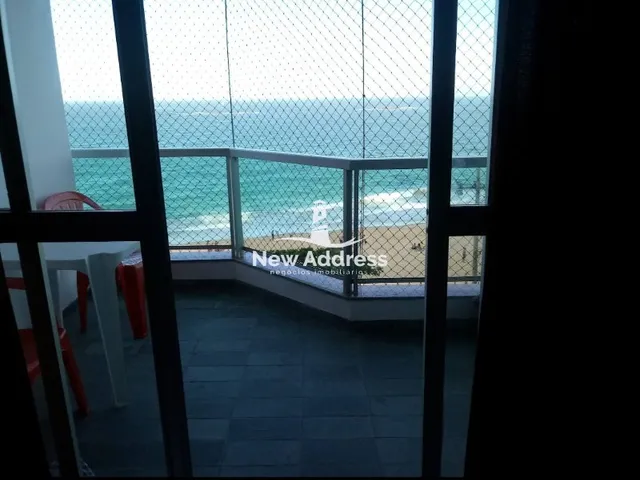 Imagem: Apartamento 2 Quartos à venda em Frente