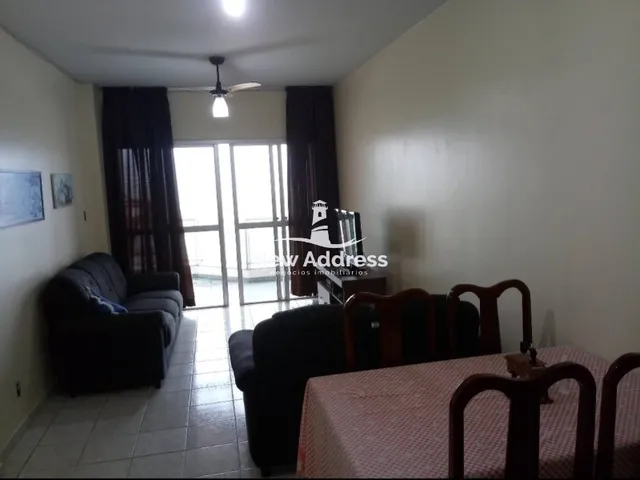 Imagem 5: Apartamento 2 Quartos à venda em Frente para o Mar em Itapuã - Vila Velha