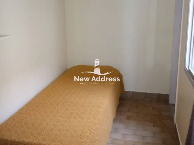 Imagem 6: Apartamento 2 Quartos à venda em Frente para o Mar em Itapuã - Vila Velha