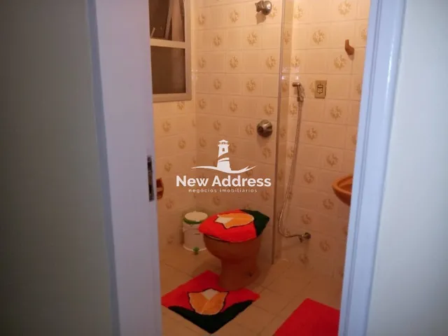 Imagem 7: Apartamento 2 Quartos à venda em Frente para o Mar em Itapuã - Vila Velha