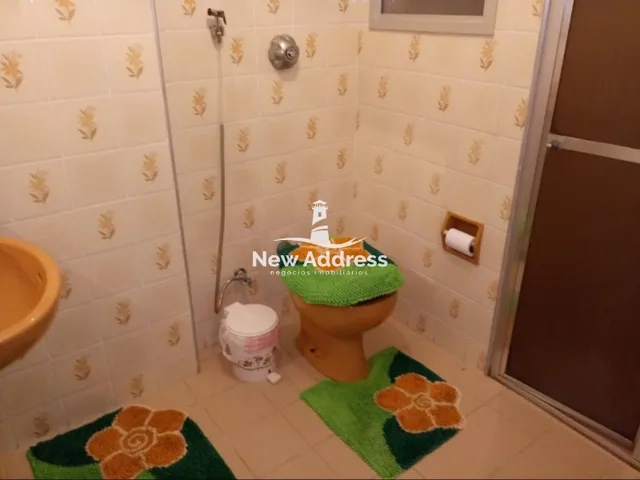 Imagem 13: Apartamento 2 Quartos à venda em Frente para o Mar em Itapuã - Vila Velha