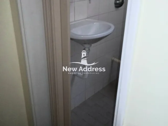 Imagem 4: Apartamento 2 Quartos à venda em Frente para o Mar em Itapuã - Vila Velha