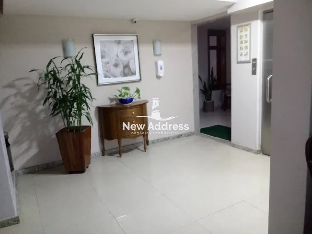 Imagem 12: Apartamento 2 Quartos à venda em Frente para o Mar em Itapuã - Vila Velha