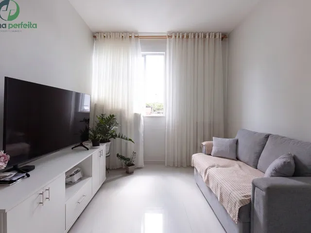 Imagem: Apartamento Quarto e Sala À Venda Pituba