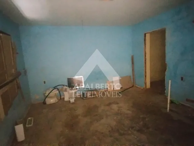 Imagem 3: CASA EM 2 PAVIMENTOS À VENDA, RUA DOS AFOGADOS - CENTRO, SAO LUIS - MA