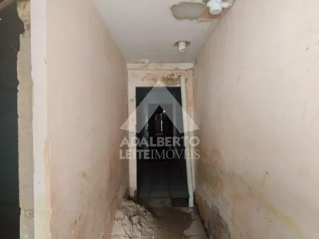 Imagem 4: CASA EM 2 PAVIMENTOS À VENDA, RUA DOS AFOGADOS - CENTRO, SAO LUIS - MA