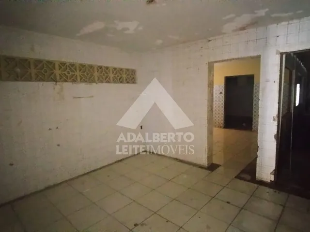 Imagem 5: CASA EM 2 PAVIMENTOS À VENDA, RUA DOS AFOGADOS - CENTRO, SAO LUIS - MA