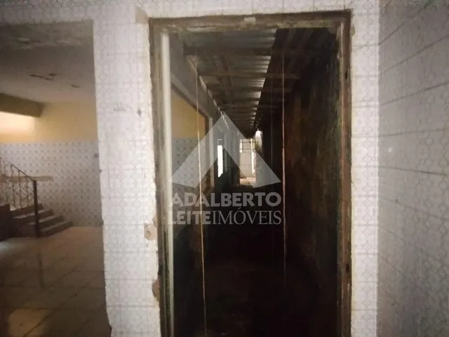 Imagem 6: CASA EM 2 PAVIMENTOS À VENDA, RUA DOS AFOGADOS - CENTRO, SAO LUIS - MA
