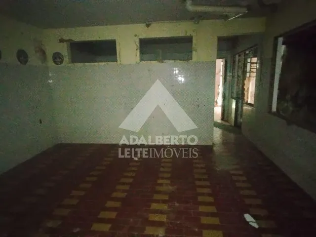 Imagem 8: CASA EM 2 PAVIMENTOS À VENDA, RUA DOS AFOGADOS - CENTRO, SAO LUIS - MA