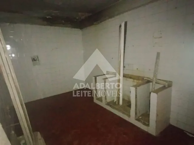 Imagem 9: CASA EM 2 PAVIMENTOS À VENDA, RUA DOS AFOGADOS - CENTRO, SAO LUIS - MA