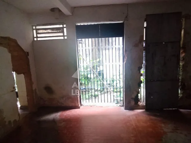 Imagem 10: CASA EM 2 PAVIMENTOS À VENDA, RUA DOS AFOGADOS - CENTRO, SAO LUIS - MA