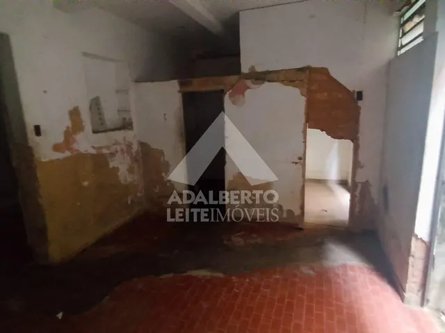 Imagem 11: CASA EM 2 PAVIMENTOS À VENDA, RUA DOS AFOGADOS - CENTRO, SAO LUIS - MA