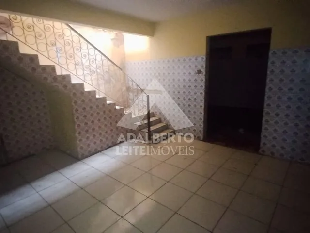 Imagem 12: CASA EM 2 PAVIMENTOS À VENDA, RUA DOS AFOGADOS - CENTRO, SAO LUIS - MA