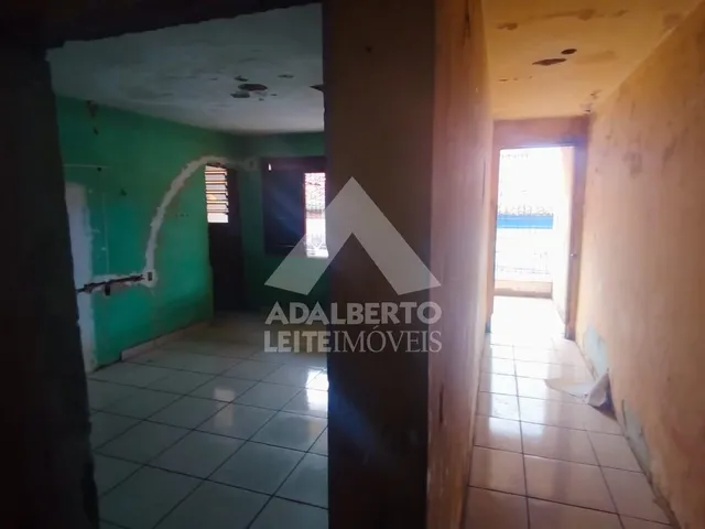 Imagem 13: CASA EM 2 PAVIMENTOS À VENDA, RUA DOS AFOGADOS - CENTRO, SAO LUIS - MA