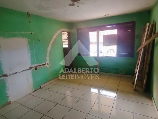 Imagem 14: CASA EM 2 PAVIMENTOS À VENDA, RUA DOS AFOGADOS - CENTRO, SAO LUIS - MA