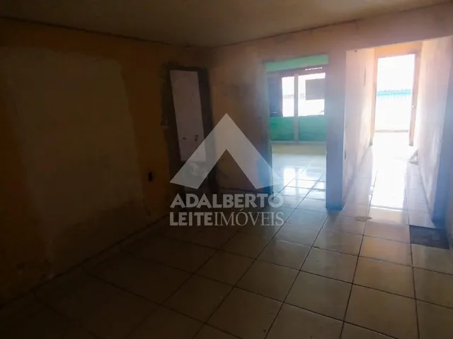 Imagem 15: CASA EM 2 PAVIMENTOS À VENDA, RUA DOS AFOGADOS - CENTRO, SAO LUIS - MA