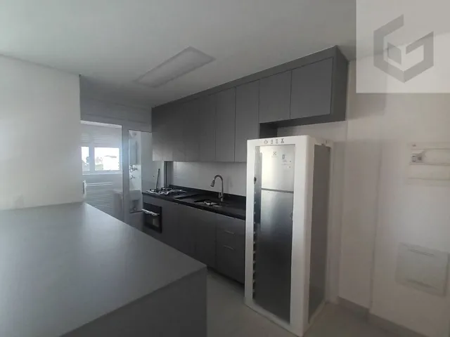 Imagem 1: Apartamento com 2 Quartos para Locação, Tatuapé - São Paulo