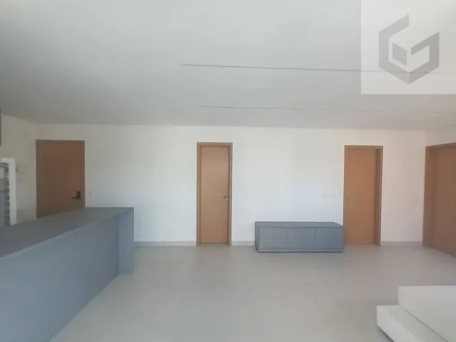 Imagem 2: Apartamento com 2 Quartos para Locação, Tatuapé - São Paulo