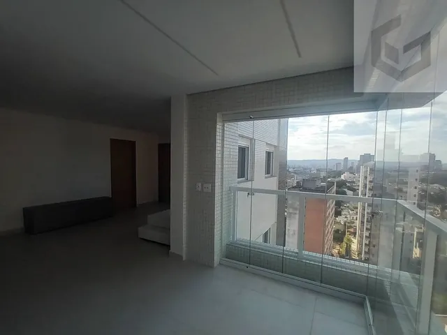 Imagem 4: Apartamento com 2 Quartos para Locação, Tatuapé - São Paulo