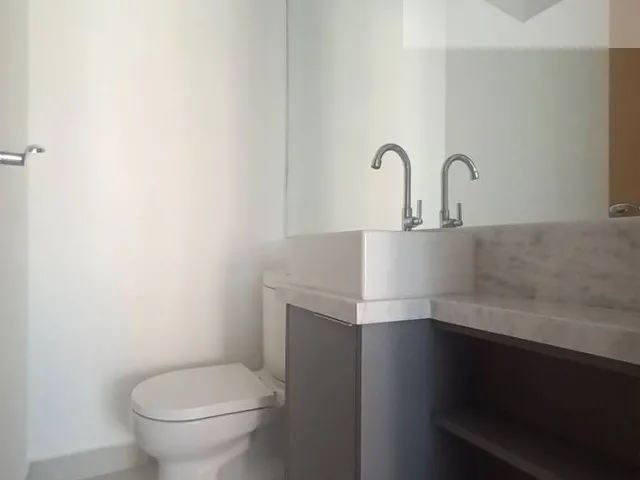 Imagem 13: Apartamento com 2 Quartos para Locação, Tatuapé - São Paulo