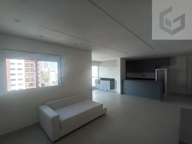 Imagem 6: Apartamento com 2 Quartos para Locação, Tatuapé - São Paulo