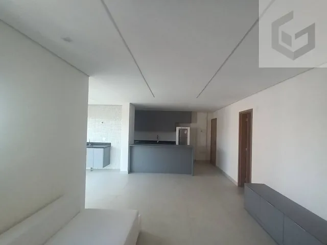 Imagem 8: Apartamento com 2 Quartos para Locação, Tatuapé - São Paulo