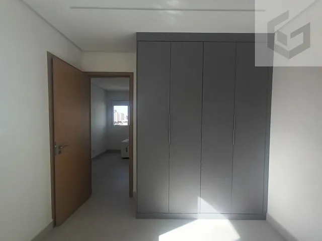 Imagem 3: Apartamento com 2 Quartos para Locação, Tatuapé - São Paulo