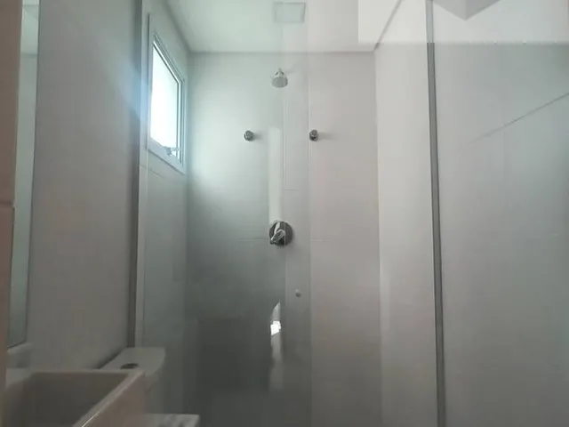 Imagem 7: Apartamento com 2 Quartos para Locação, Tatuapé - São Paulo