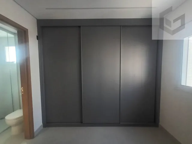 Imagem 12: Apartamento com 2 Quartos para Locação, Tatuapé - São Paulo