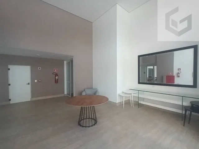 Imagem 9: Apartamento com 2 Quartos para Locação, Tatuapé - São Paulo