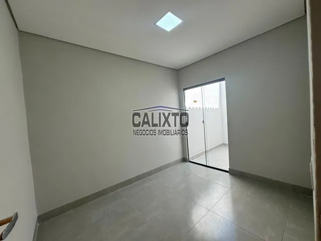 Imagem 2: Casa Bairro Shopping Park