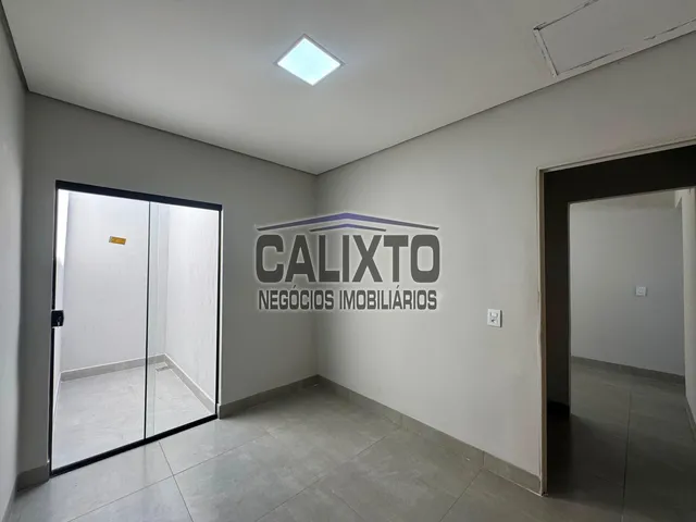 Imagem 15: Casa Bairro Shopping Park