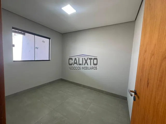 Imagem 5: Casa Bairro Shopping Park