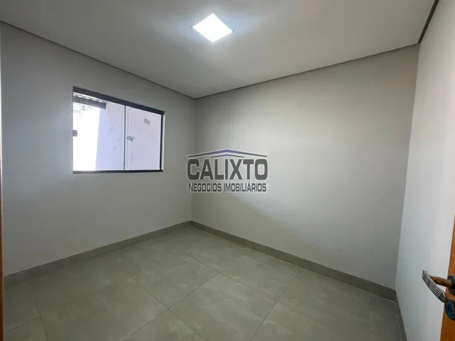 Imagem 11: Casa Bairro Shopping Park