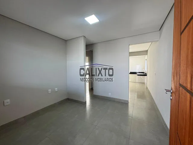 Imagem 13: Casa Bairro Shopping Park