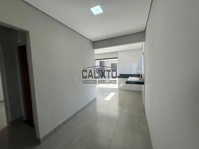 Imagem 7: Casa Bairro Shopping Park