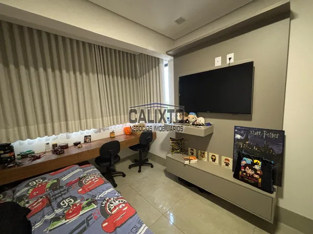 Imagem 4: Cobertura Duplex Bairro santa Mônica