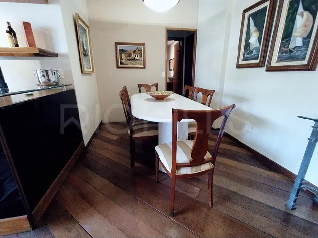 Imagem 11: Apartamento de 3 quartos à venda no Álvaro Cardoso, com 118m², no Jardim Icaraí