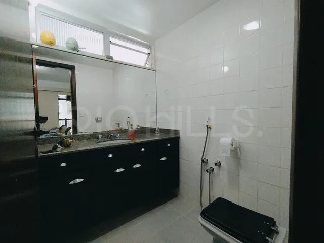 Imagem 13: Apartamento de 3 quartos à venda no Álvaro Cardoso, com 118m², no Jardim Icaraí