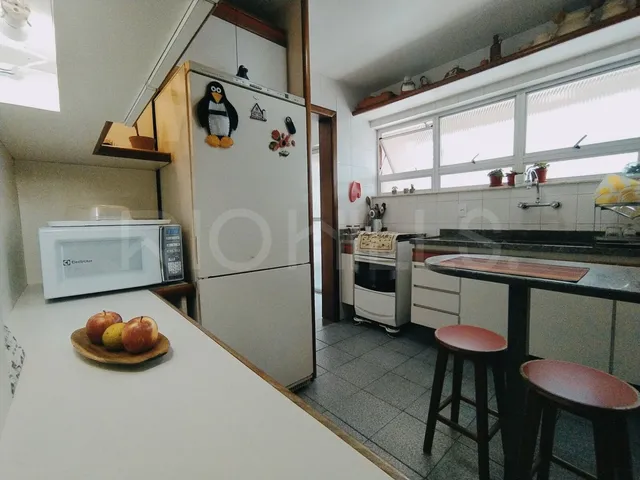 Imagem 15: Apartamento de 3 quartos à venda no Álvaro Cardoso, com 118m², no Jardim Icaraí